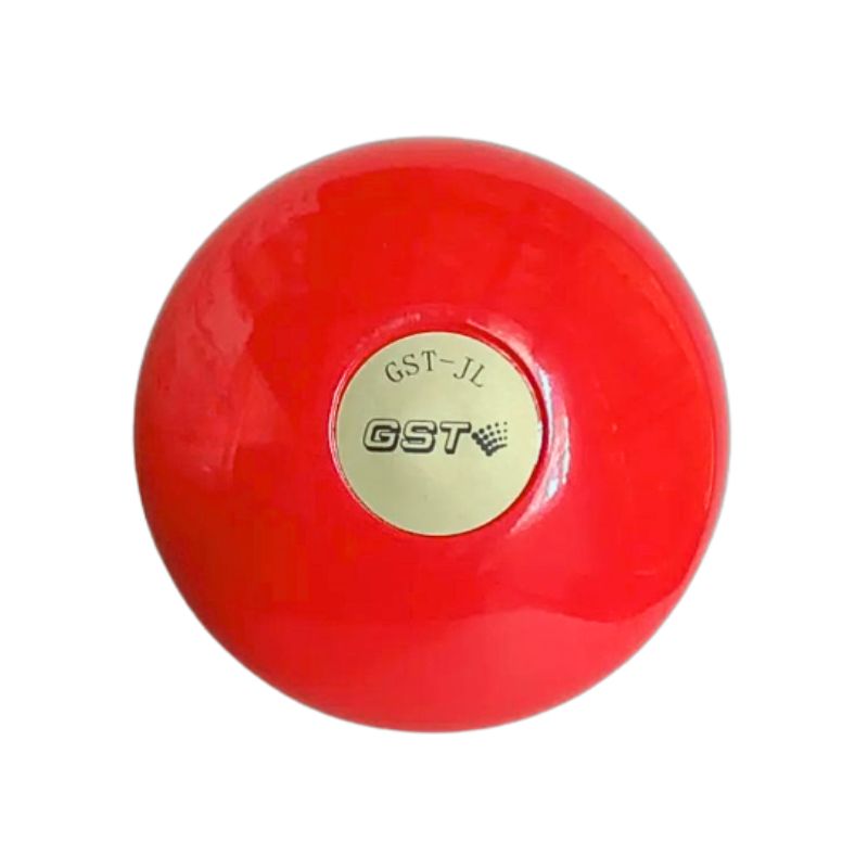 Chuông báo cháy GST GST-JL
