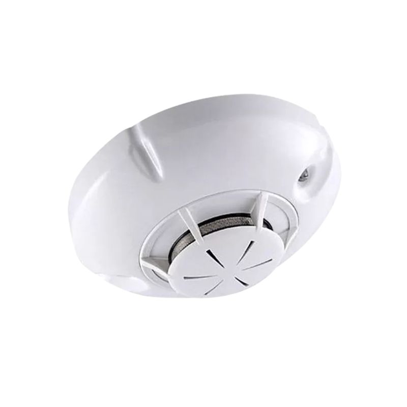 Đầu báo khói 24V Firesmart FSS-001