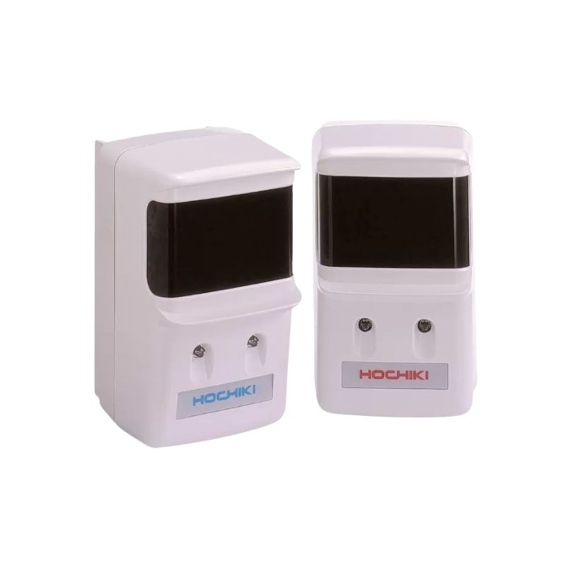 Đầu báo khói BEAM thu phát hồng ngoại Hochiki SPC-24