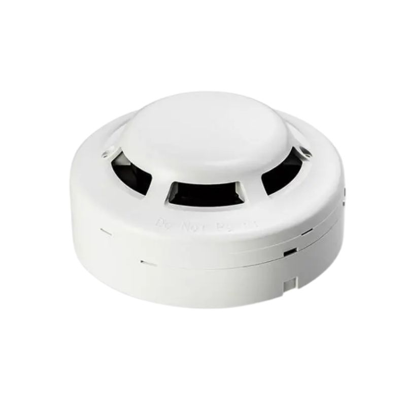 Đầu báo khói địa chỉ Horing QA-01