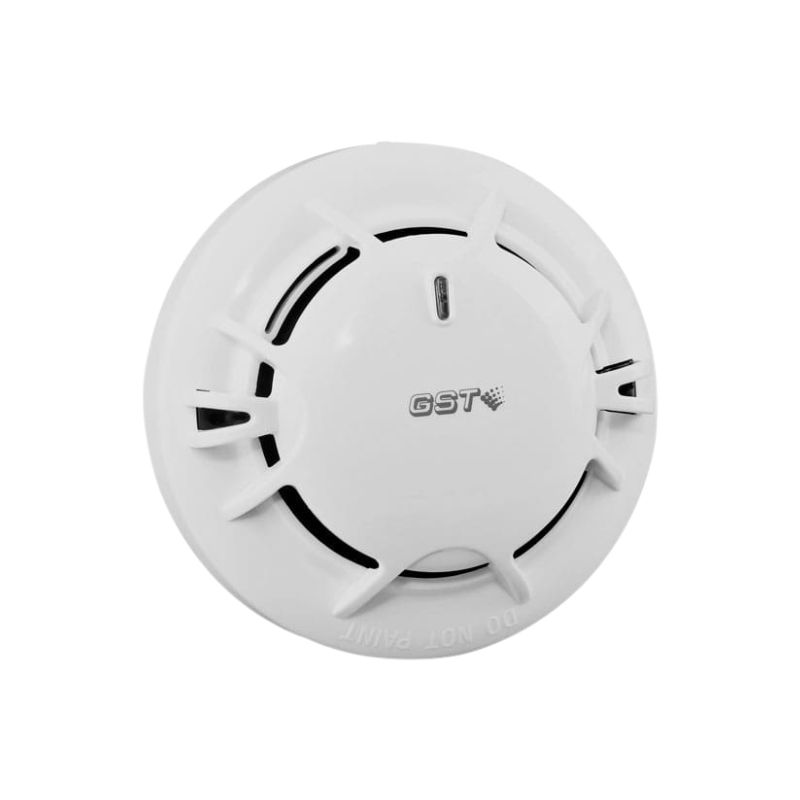 Đầu báo khói nhiệt kết hợp GST DC-9101(IS)