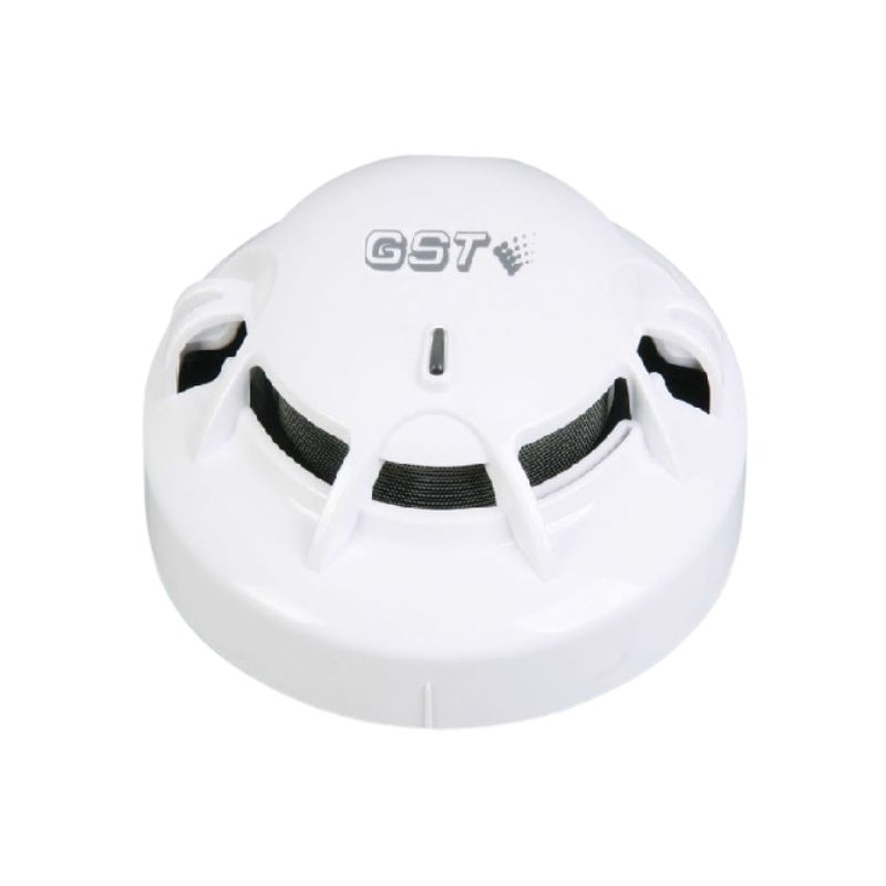 Đầu báo khói nhiệt kết hợp GST DI-9101E