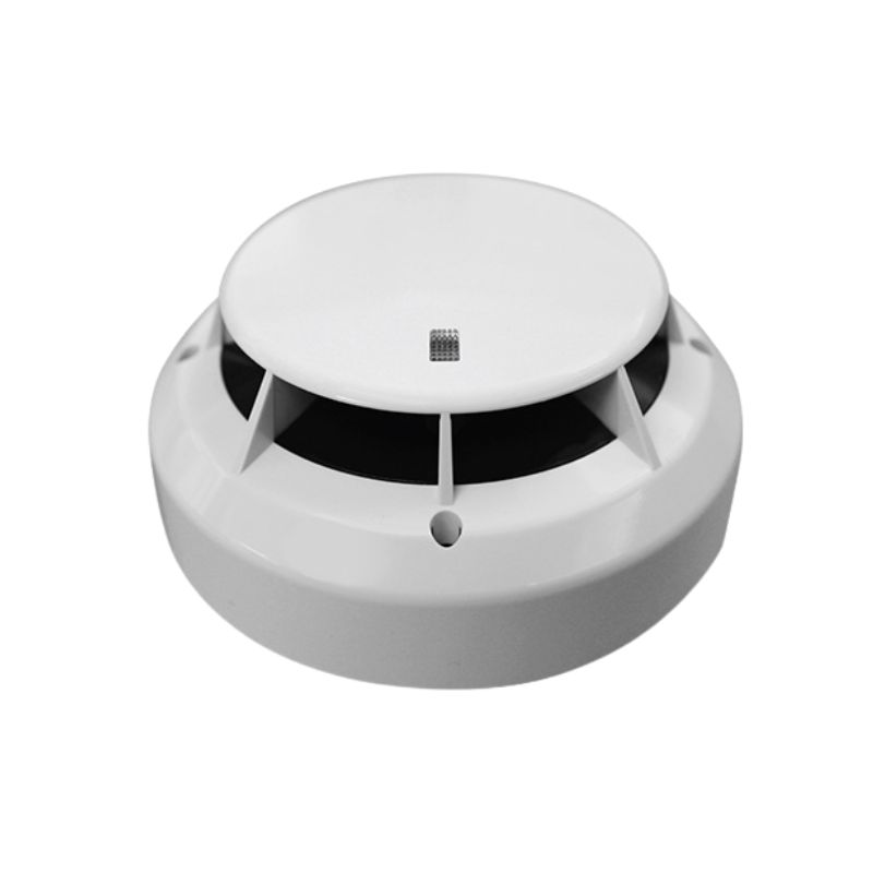 Đầu báo khói quang địa chỉ Hochiki ALO-V