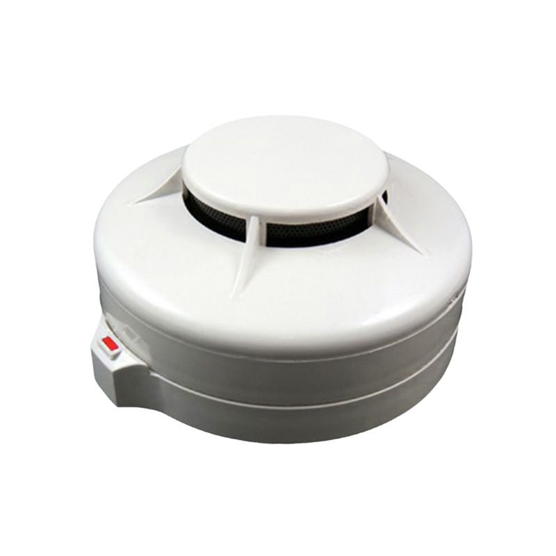 Đầu báo khói quang Yunyang YSD-30L