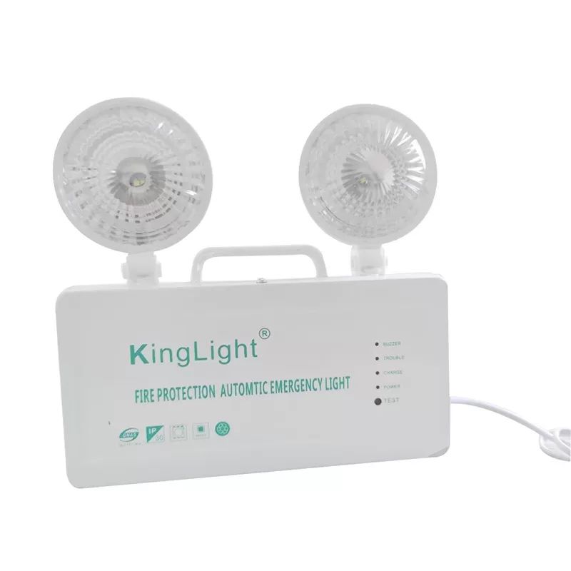 Đèn sự cố chiếu sáng khẩn cấp M-Kinglight SC