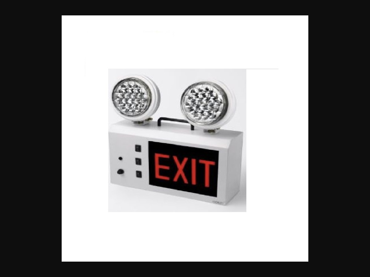 den-exit