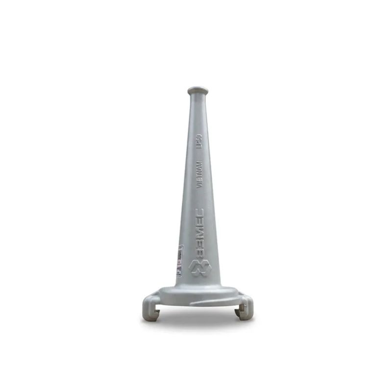 Lăng phun nước chữa cháy DN50 83MEC.LP50B (Tem kiểm định)